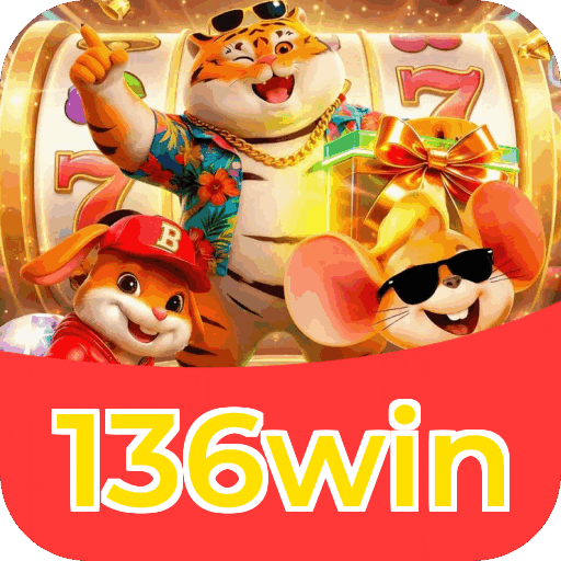 Download Mobile