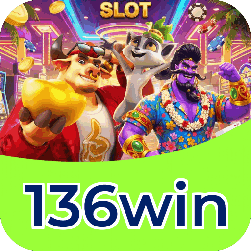 Jogos de Slot 500+