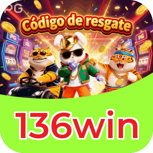 João Silva ganhou R$ 2.5M no Fortune Tiger