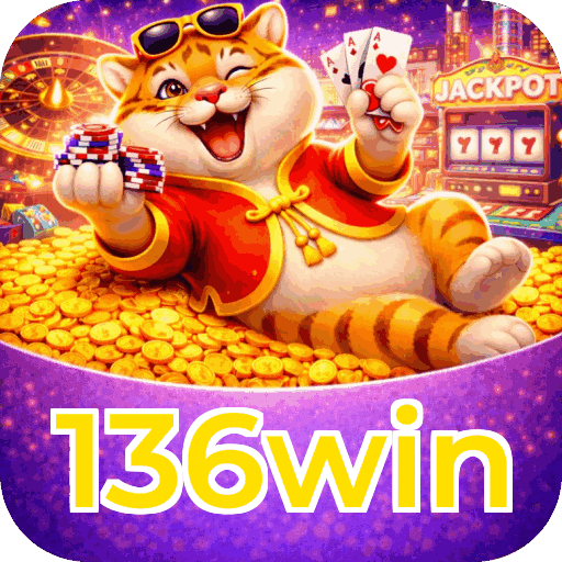 Bônus de Boas-vindas 136win