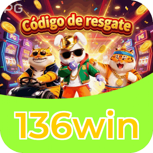 Baixar APK 136win