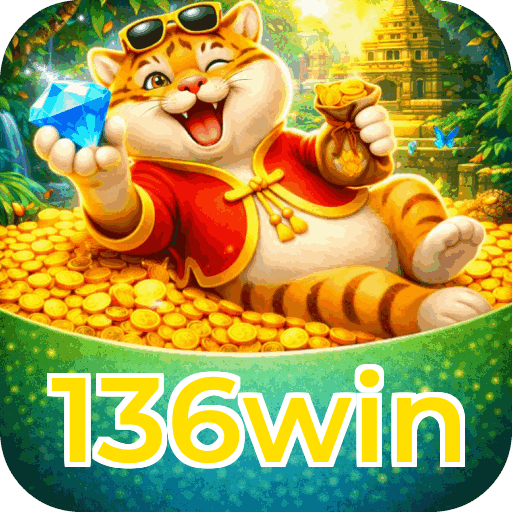 Fortune OX - 1.024 Ways