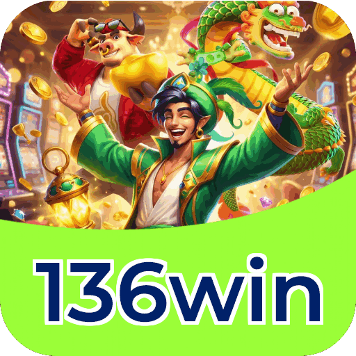 Mahjong Ways Slot - PG Soft