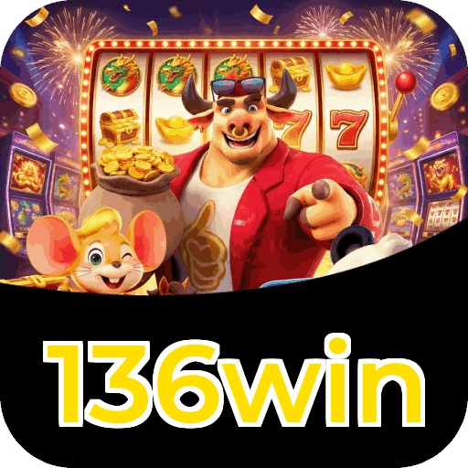 Fortune Tiger Slot Game
