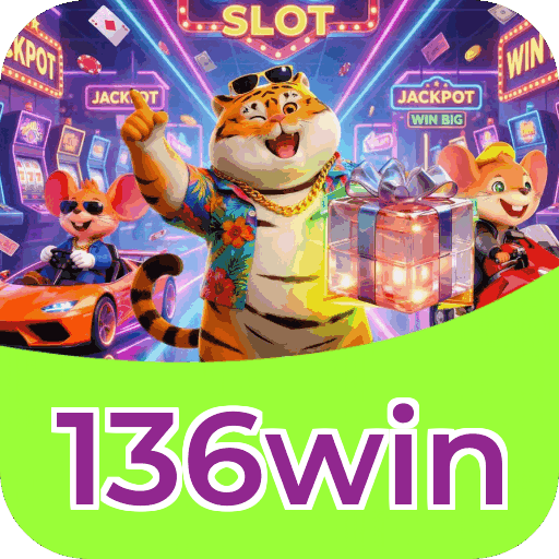 Lottery Clássica na 136win