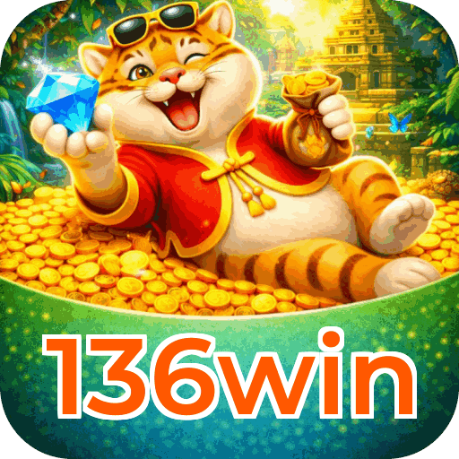 Baixar APK 136win