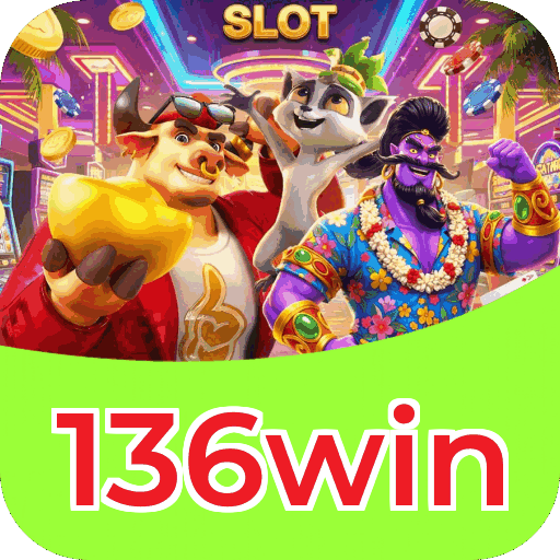 Mahjong Ways - Slot com múltiplas formas de ganhar