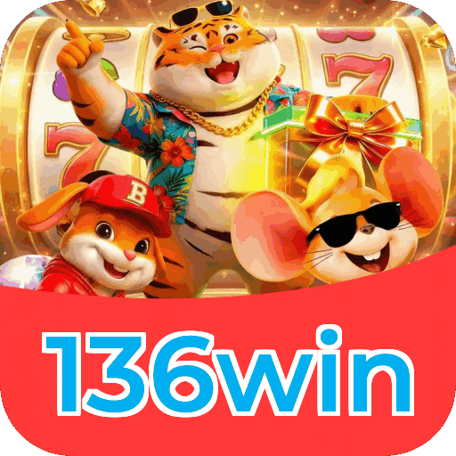 Instalação Android 136win