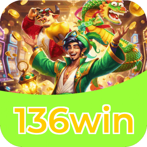 Instalar APK 136win