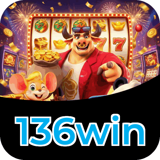 Download Android 136win