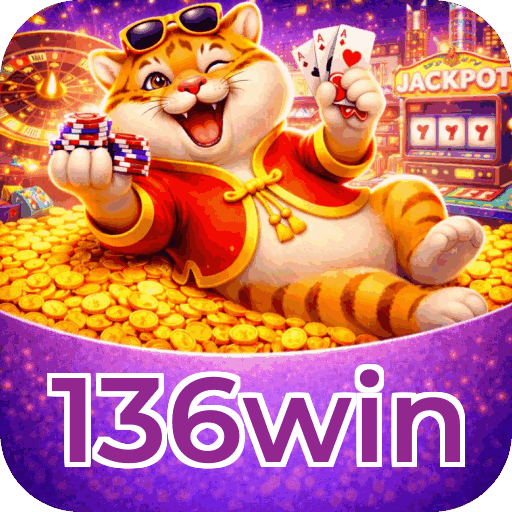 Slots Premium da PG Soft na 136win