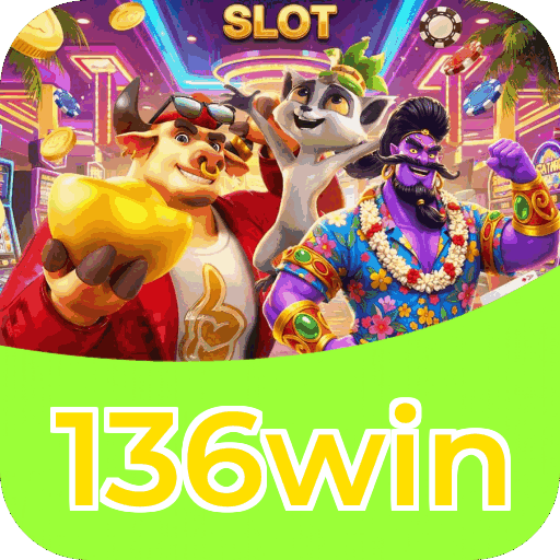 Sweet Bonanza Slot - Pragmatic Play