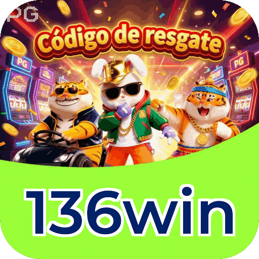 Métodos de pagamento aceitos na 136win
