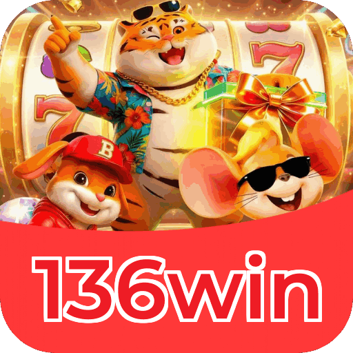 Reload Bonus 136win