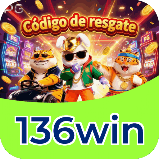 Fortune Rabbit - Slot Fortune series