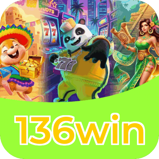 Slots Premium da PG Soft na 136win