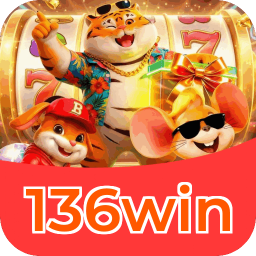 Segurança 136win