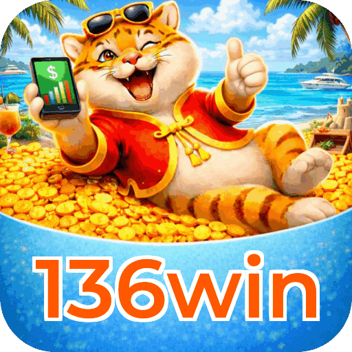 Promoções exclusivas no Facebook