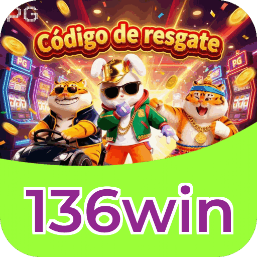 Cassino ao Vivo 50+