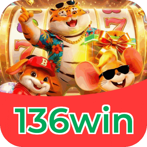 Cashback semanal 136win