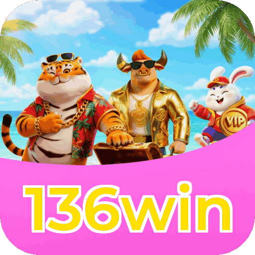 Fortune Tiger - Jogo mais popular do Brasil