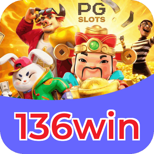 Fortune Rabbit - RTP 96.77%