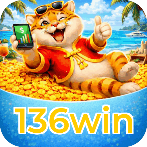 Download Android 136win